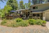 17614 Stella Court - Photo 42