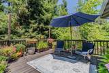 17614 Stella Court - Photo 43