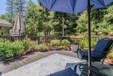 17614 Stella Court - Photo 44