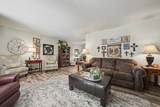 17614 Stella Court - Photo 6