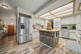 17614 Stella Court - Photo 8