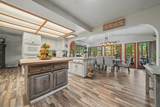 17614 Stella Court - Photo 9