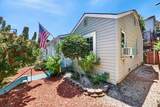 676 Canal Street - Photo 10
