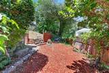 676 Canal Street - Photo 11