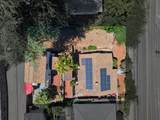 676 Canal Street - Photo 12