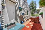 676 Canal Street - Photo 13