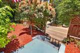 676 Canal Street - Photo 14