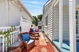 676 Canal Street - Photo 15