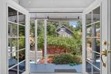 676 Canal Street - Photo 16