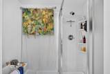 676 Canal Street - Photo 18