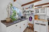 676 Canal Street - Photo 19