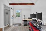 676 Canal Street - Photo 20
