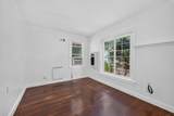 676 Canal Street - Photo 23