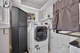 676 Canal Street - Photo 26