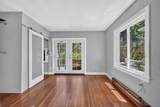 676 Canal Street - Photo 30