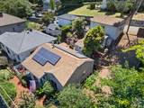 676 Canal Street - Photo 32