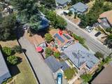676 Canal Street - Photo 33