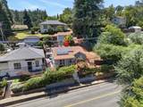 676 Canal Street - Photo 35