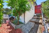 676 Canal Street - Photo 41