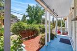 676 Canal Street - Photo 42