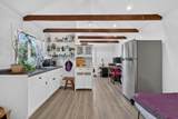676 Canal Street - Photo 43