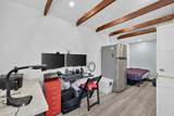 676 Canal Street - Photo 45