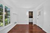 676 Canal Street - Photo 46