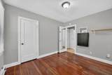 676 Canal Street - Photo 48