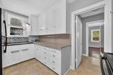 676 Canal Street - Photo 49