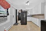 676 Canal Street - Photo 51