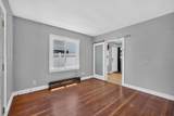 676 Canal Street - Photo 52