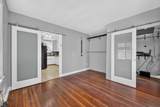 676 Canal Street - Photo 53