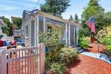 676 Canal Street - Photo 56