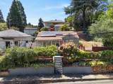 676 Canal Street - Photo 63