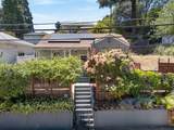 676 Canal Street - Photo 65