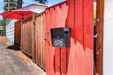 676 Canal Street - Photo 69