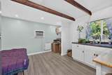 676 Canal Street - Photo 73