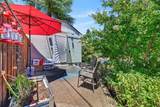 676 Canal Street - Photo 74
