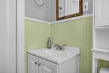 676 Canal Street - Photo 75
