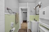 676 Canal Street - Photo 76