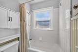 676 Canal Street - Photo 77