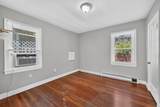 676 Canal Street - Photo 78