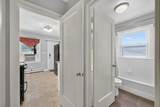 676 Canal Street - Photo 79