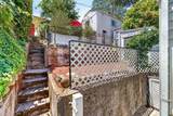 676 Canal Street - Photo 8