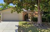 26 Miranda Court - Photo 1