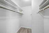 26 Miranda Court - Photo 19