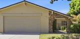 26 Miranda Court - Photo 2