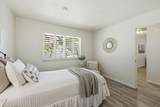 26 Miranda Court - Photo 23