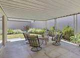 26 Miranda Court - Photo 26