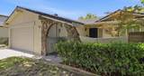 26 Miranda Court - Photo 3